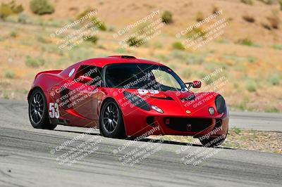 media/May-17-2025-PCA San Diego (Sat) [[bacf5c52c3]]/Red Group/Session 4 (Turn 10 and StartFinish)/